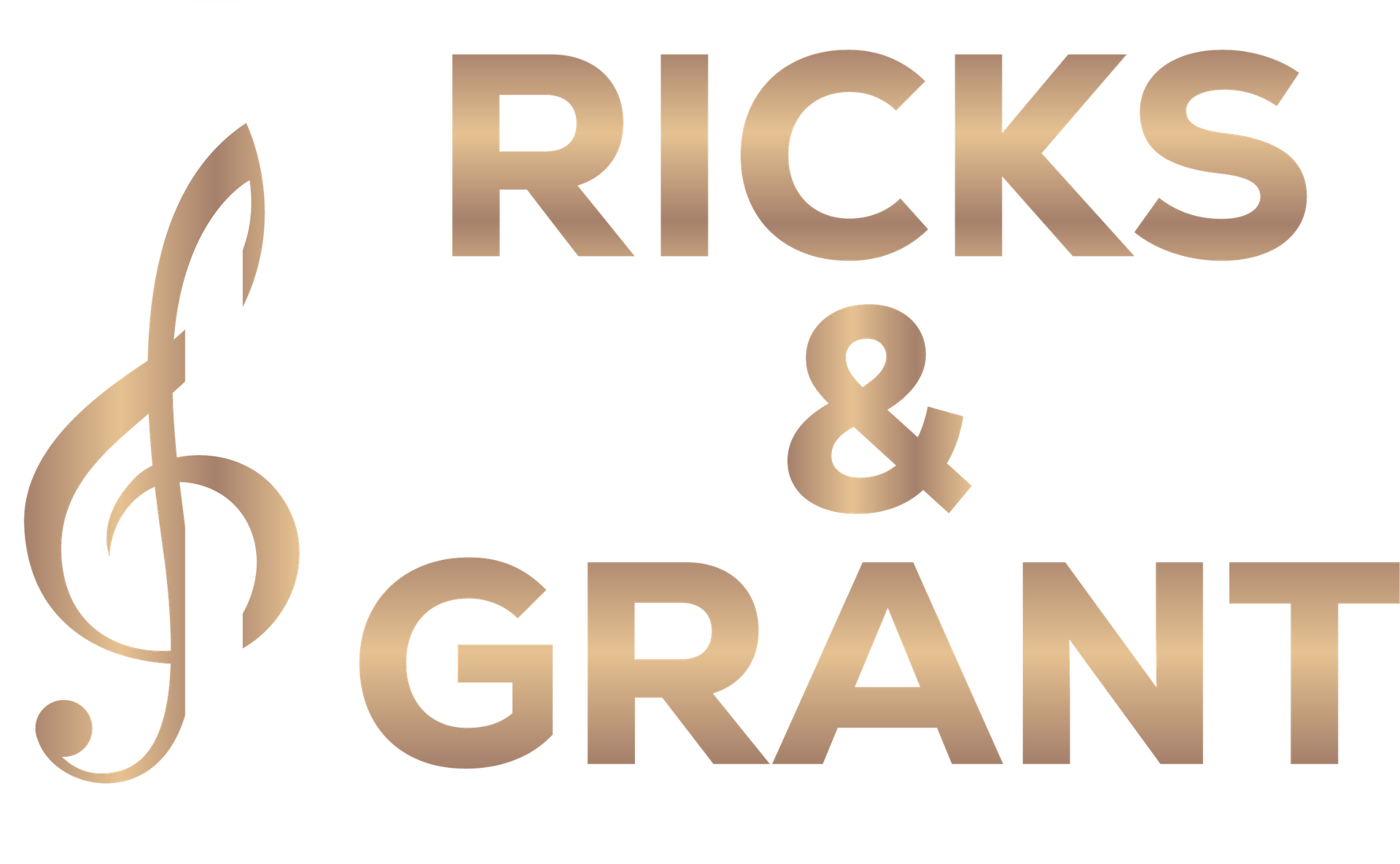 Ricks & Grant Music
