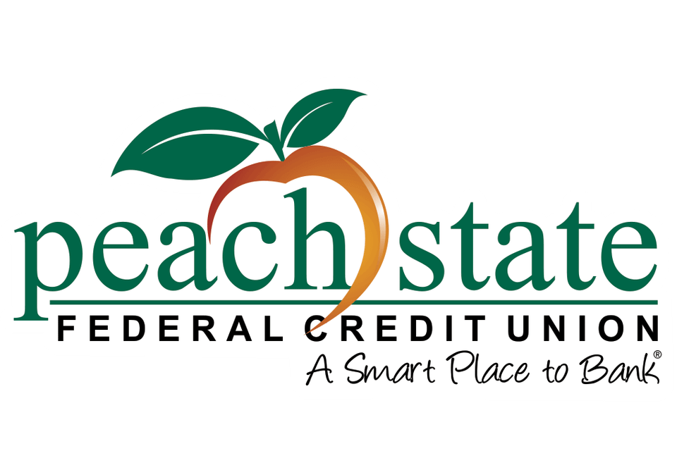 Peach state logo w thick stroke (1)