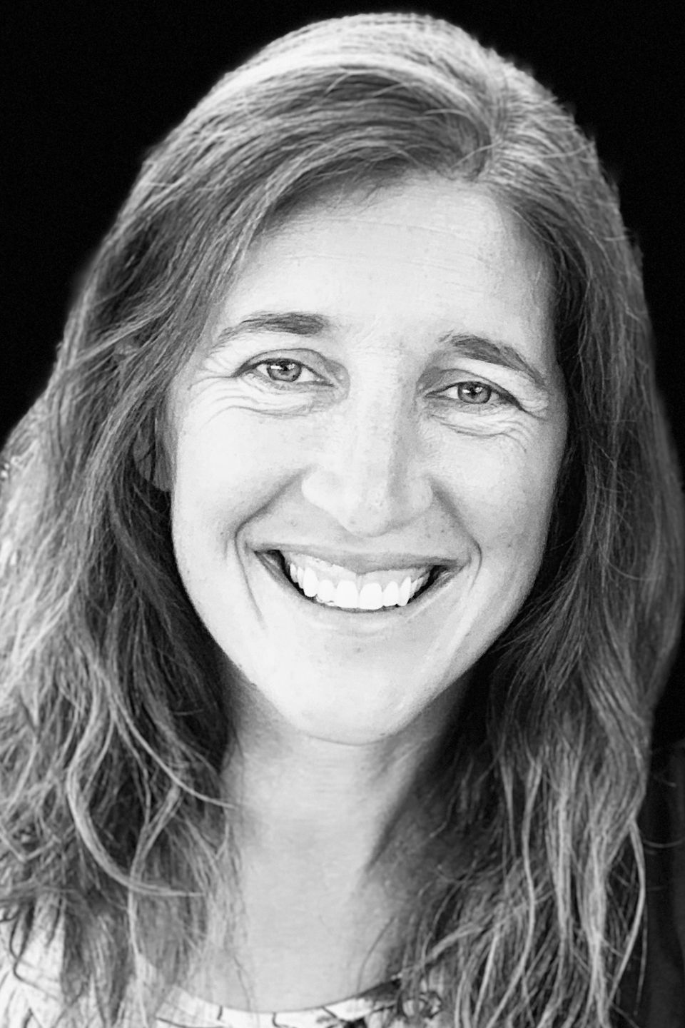 Melissa (artisitc director)