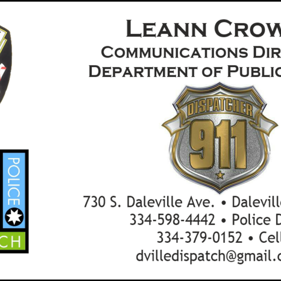 Dalevill dept of ps20150519 13019 v2uca9