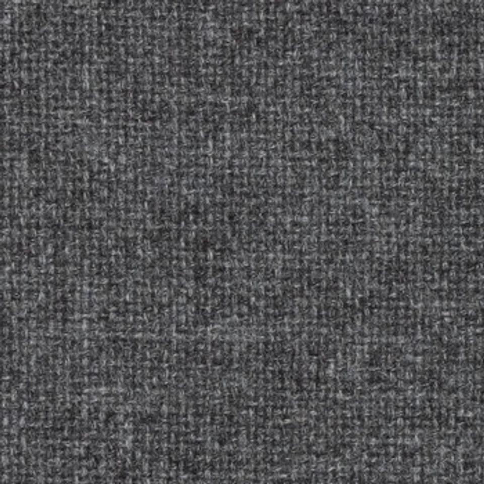 Stratford.slate.7020 020170207 26027 ajj6l6