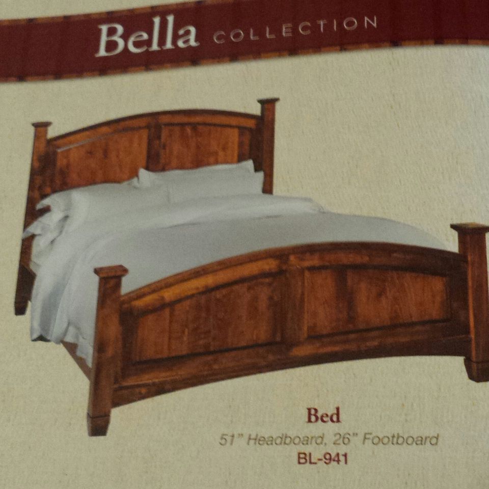 Sunrise poly lawn   hardwood furniture   paden  oklahoma   bella collection  bedroom   20160825 175607 120180523 9045 1do4m51