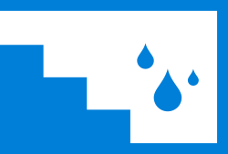 Ls waterproofing basement icon