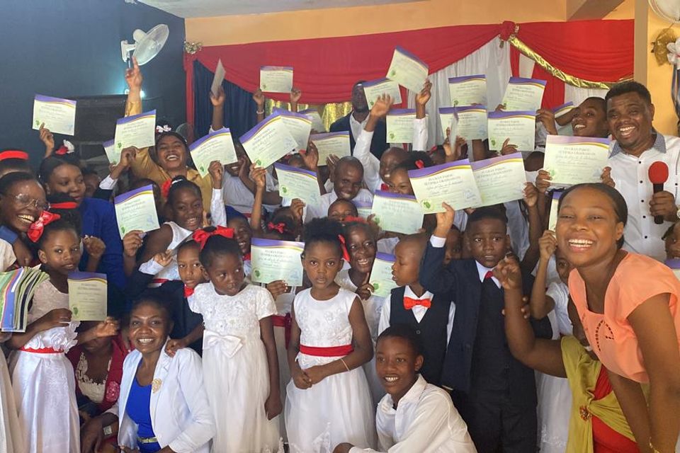 Photo 2024 08 04 19 01 12