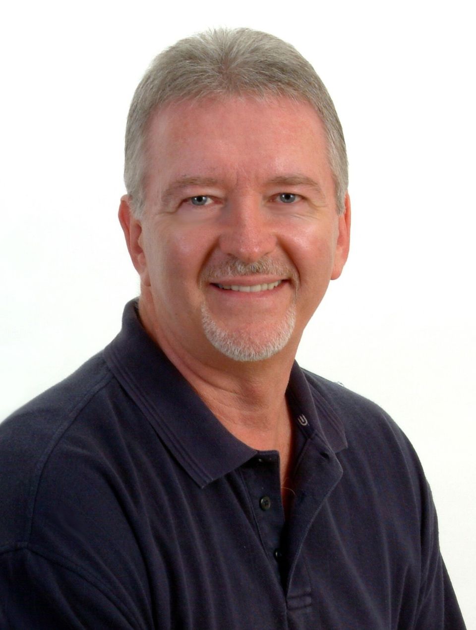 Chris ward pic edited2