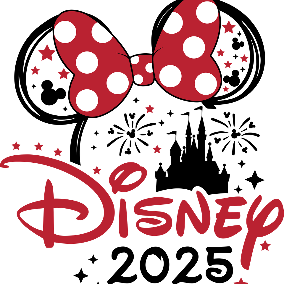 Disney disney 2025 ears for trip png.final 2