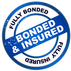 License bonded insured20160501 26192 1c7wpzk