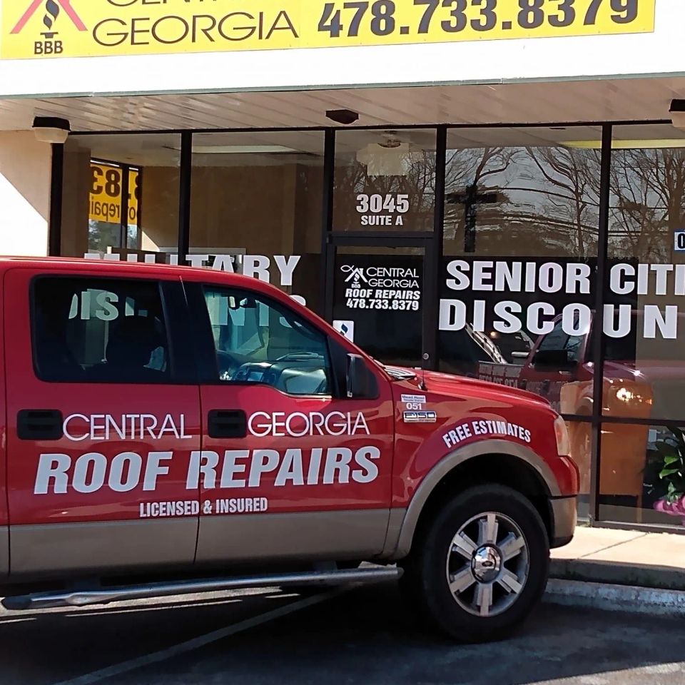 Central georgia roof repairs gallery3 1920w