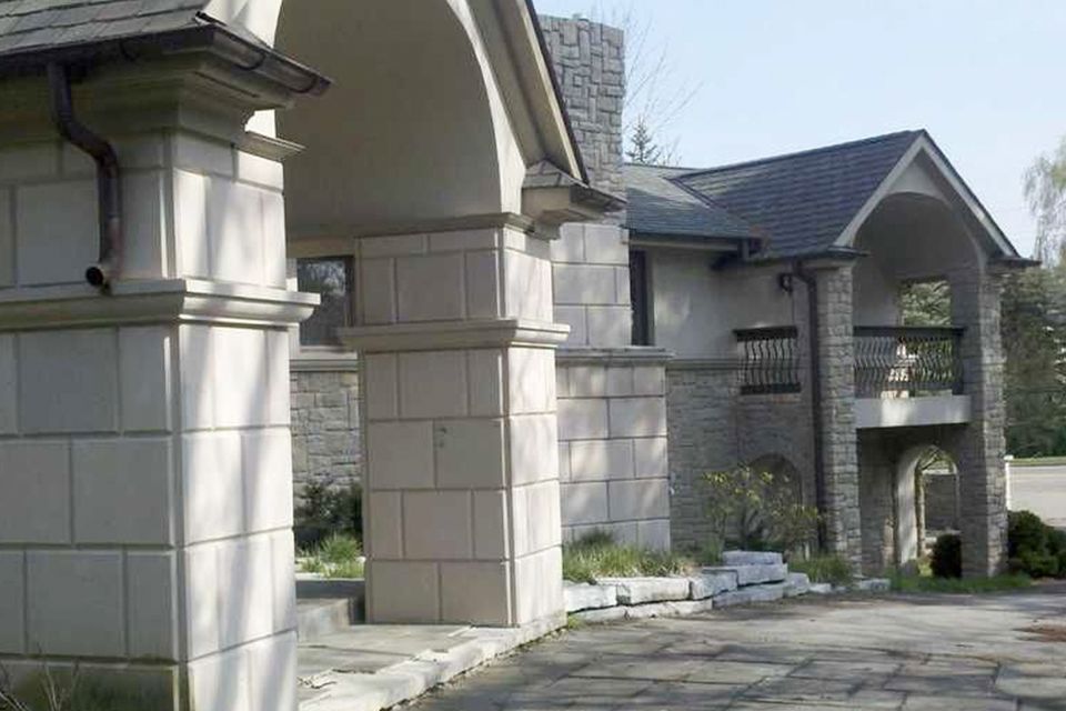 Garrett van horn new contruction 5