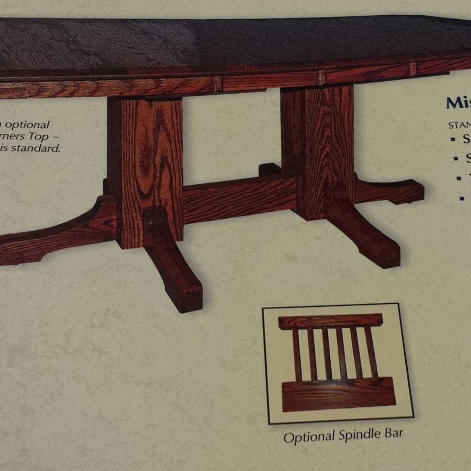 Sunrise poly lawn   hardwood furniture   paden  oklahoma   hardwood tables and chairs   20160827 112336 120180518 16078 1sixmrq