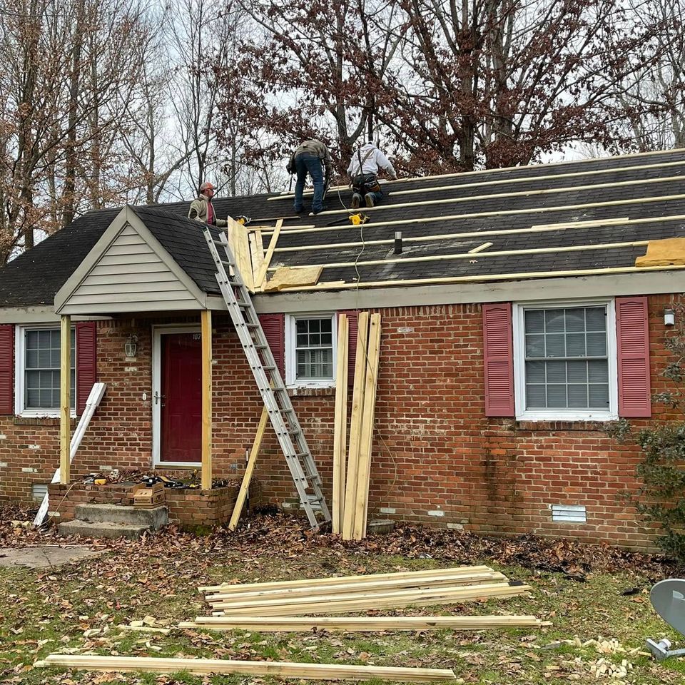 480701089 1153573909804036 7095063943885526671 n