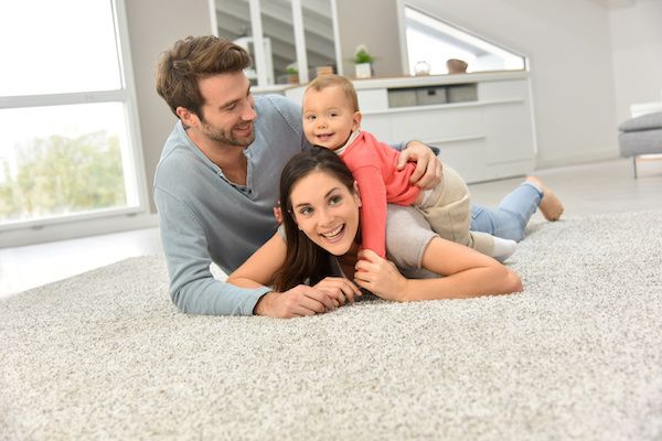 Jr's flooring   carpet