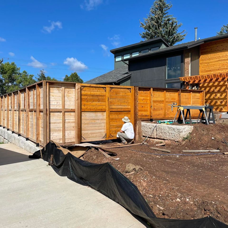 480879472 606919918929212 4668549986087134965 n