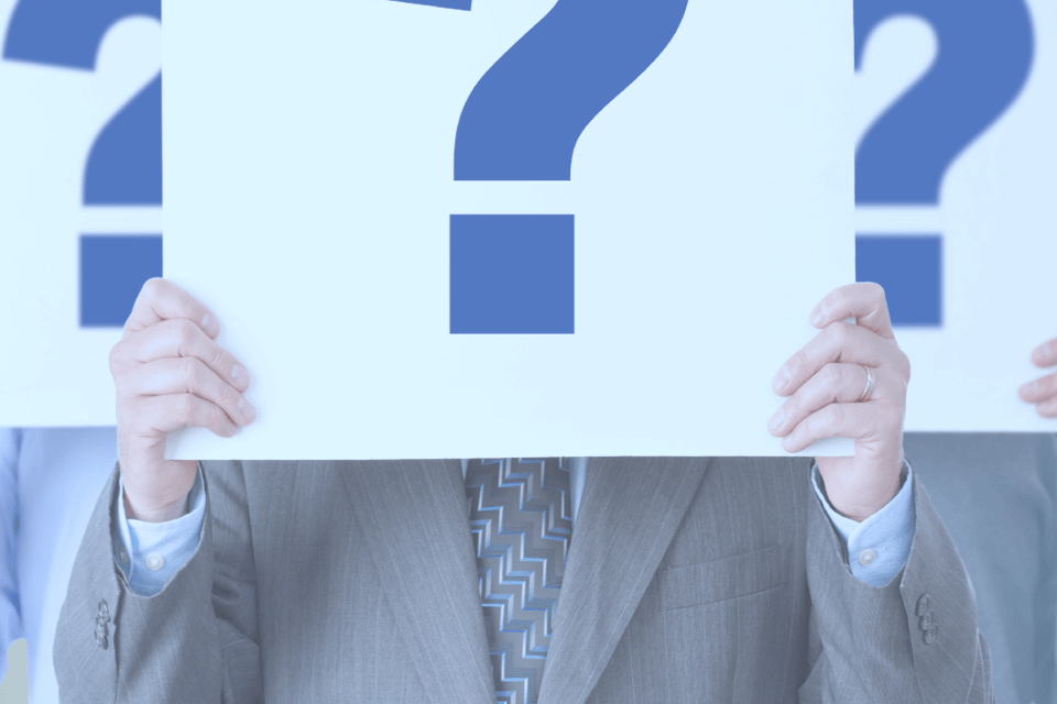What is not covered with professional liability
