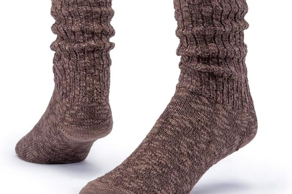 61use uvl2l. ac sx679 