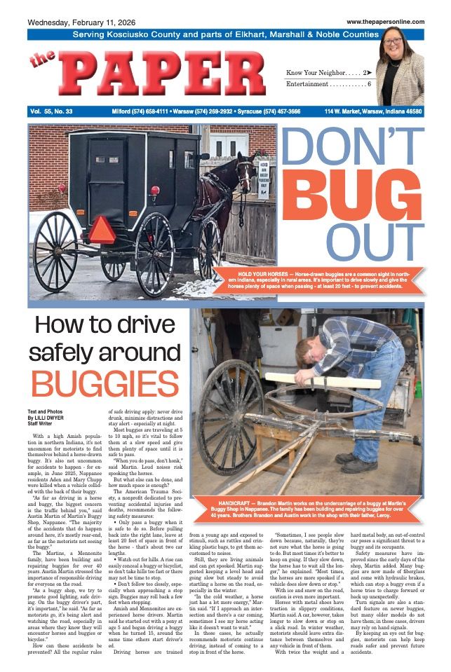 Screenshot 2026 02 10 at 1.18.41 pm