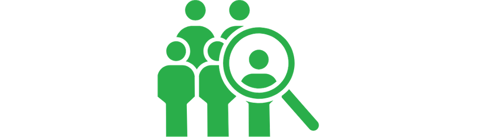 Foothills employment websites (9)