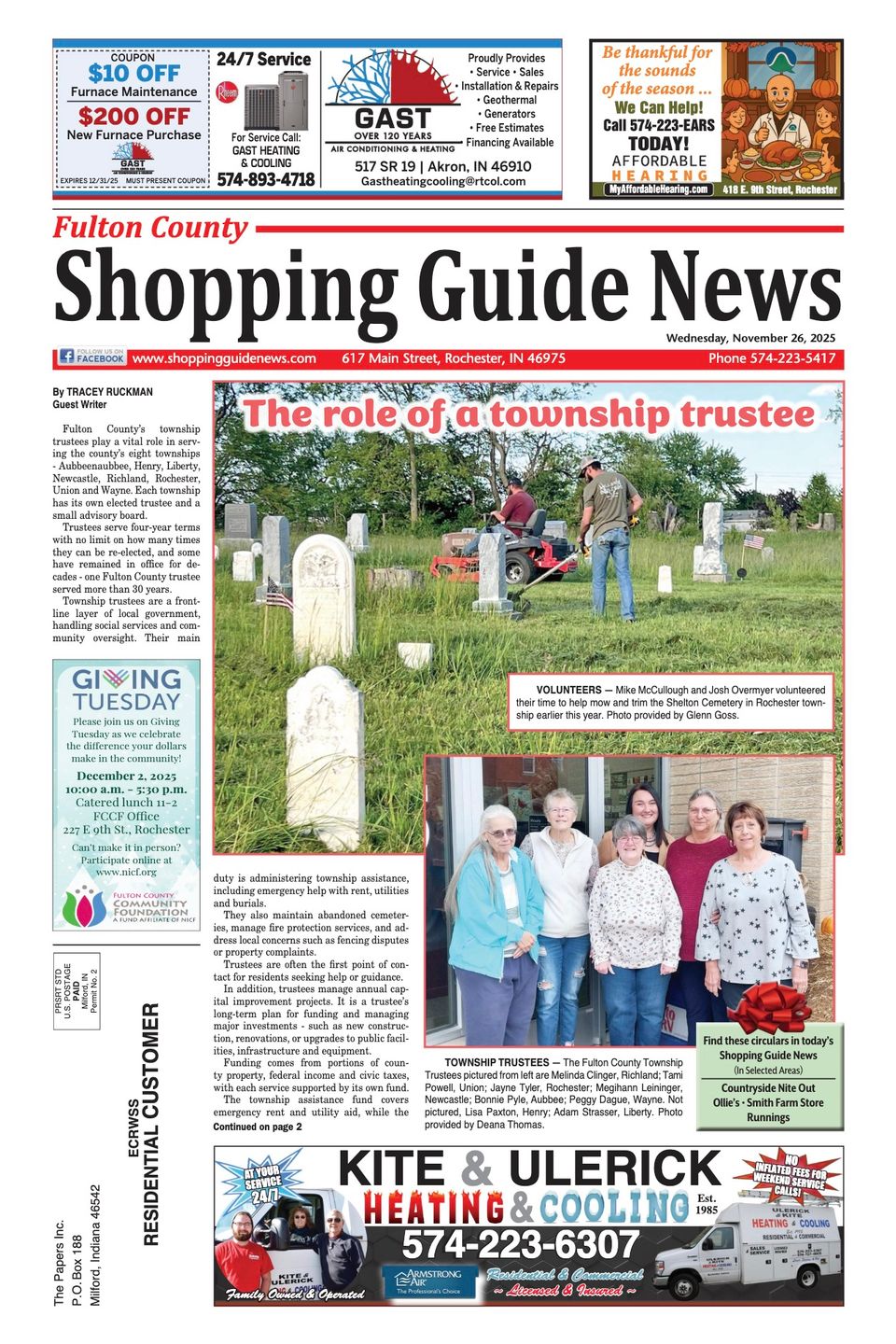 Screenshot 2025 11 26 at 9.57.34 am