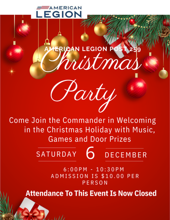 Christmas party flyer.pdf (7)