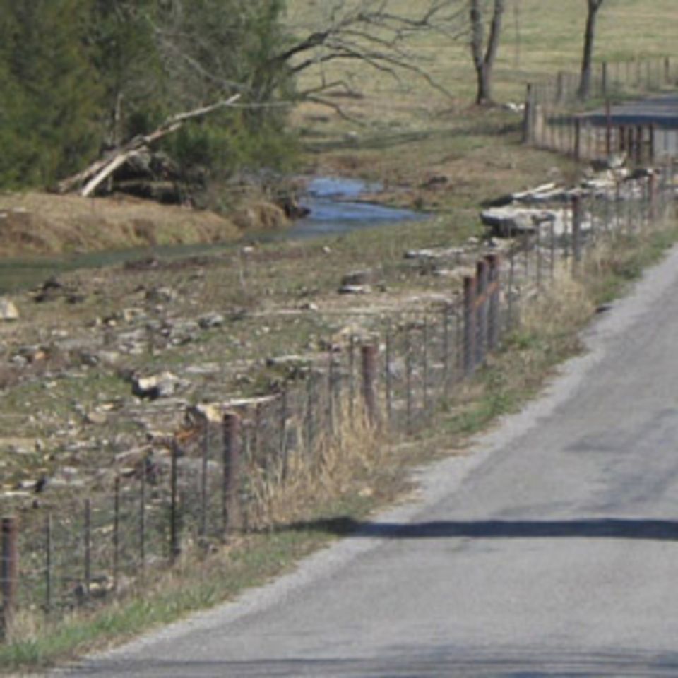 Fieldfenceonestrand6500 320150602 29144 dqb8k9