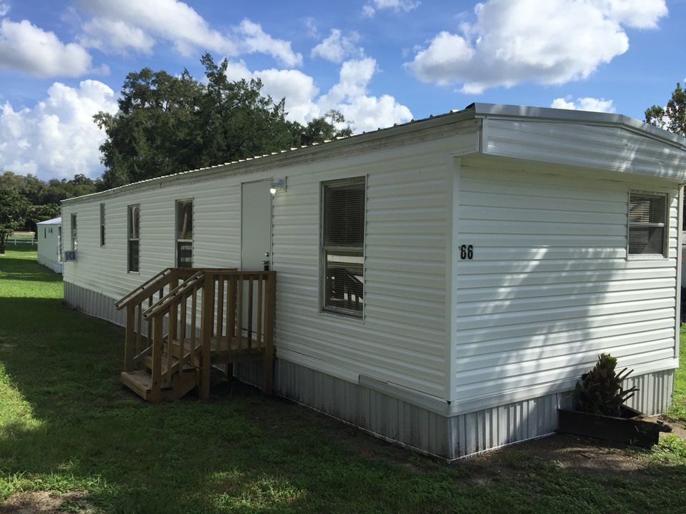 Lot 66 ext