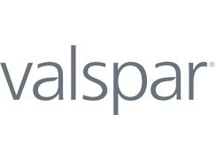 Valspar