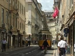 Lisbon220171117 928 qnnks5