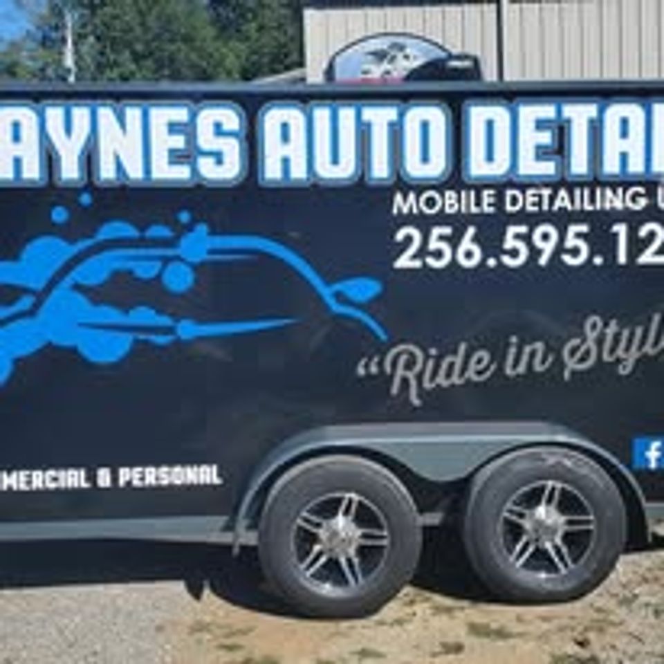 480333632 9136876813033416 155773995444092411 n