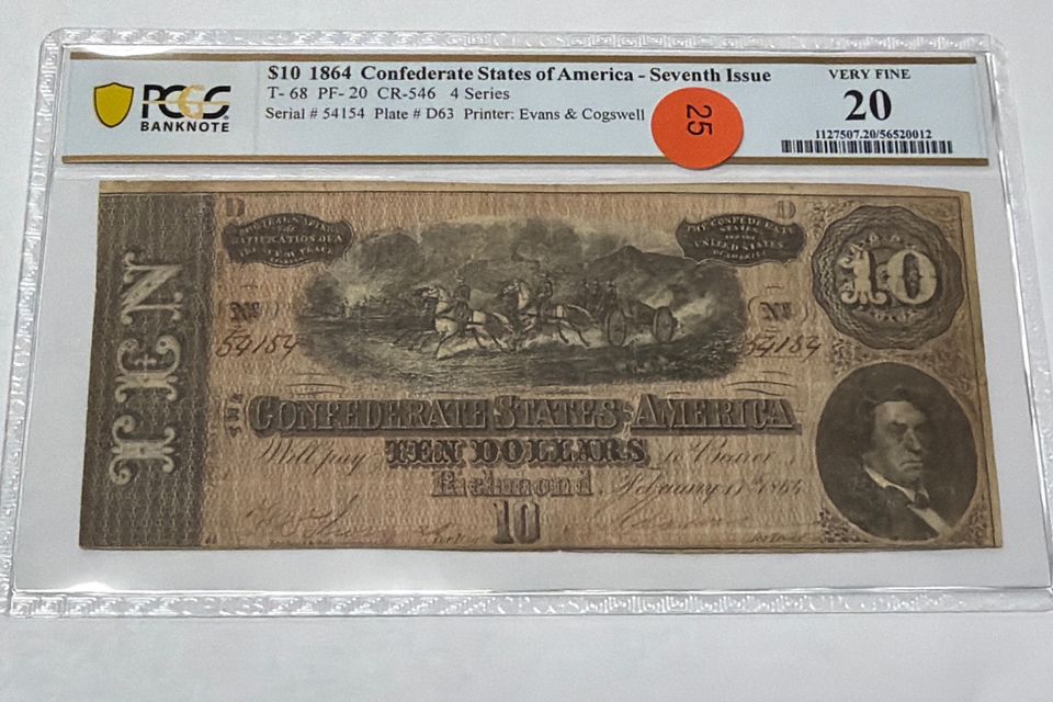 25 1