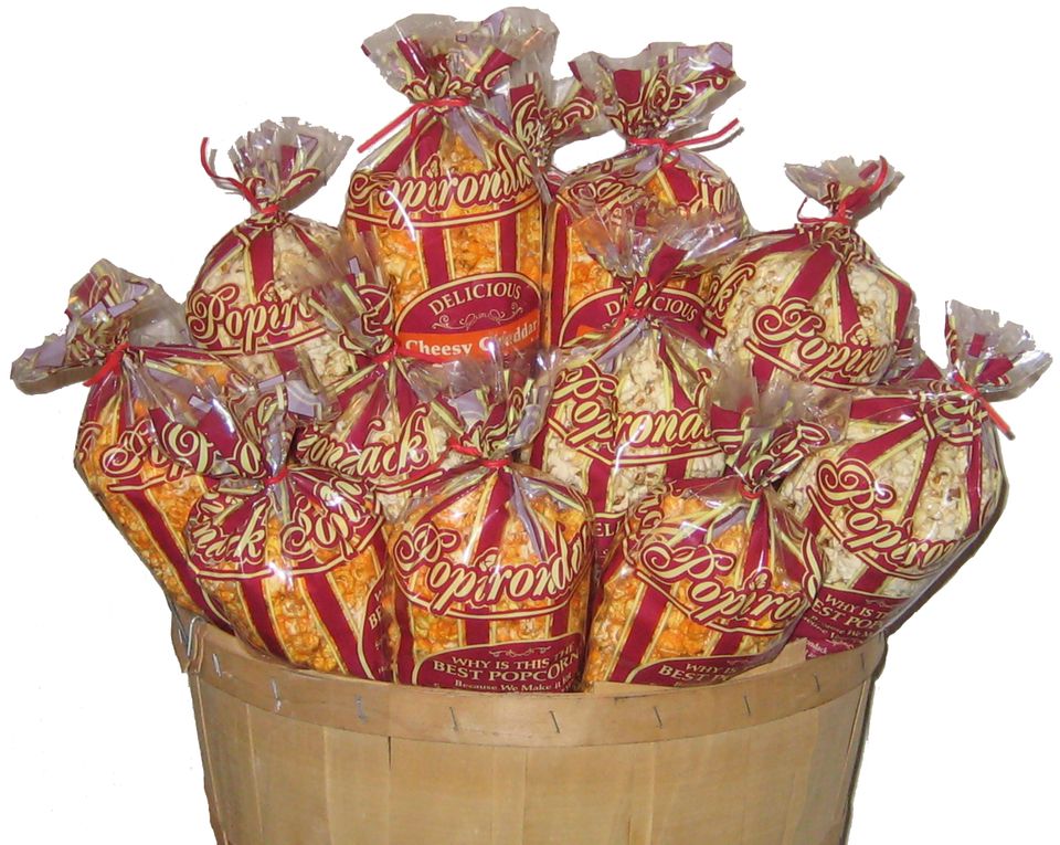 Popcorn2 copy