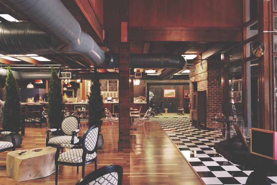 Restaurant g186906454 1920