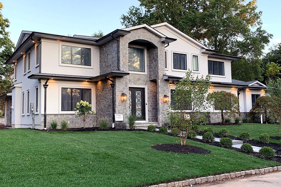 18 kenilworth creskill 1