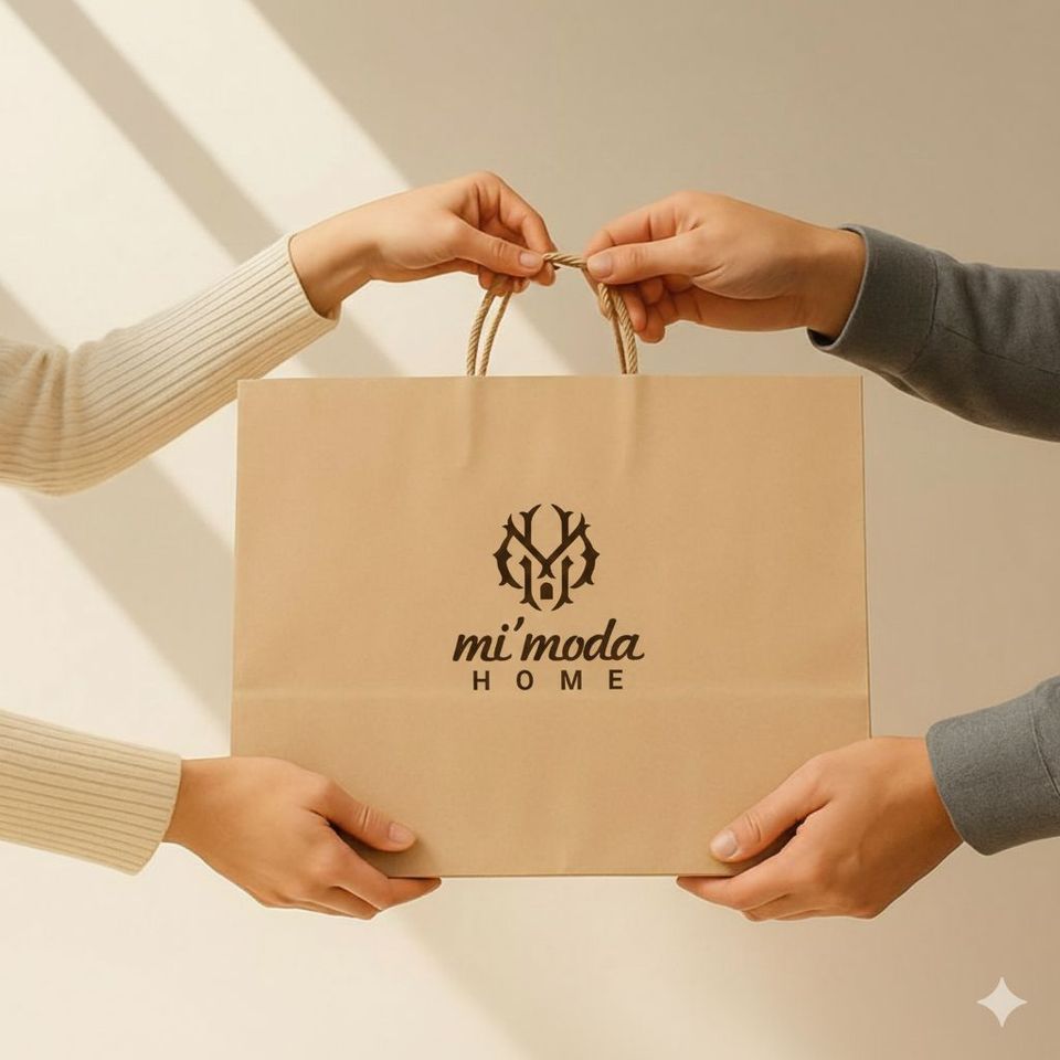 Untitled design (53)