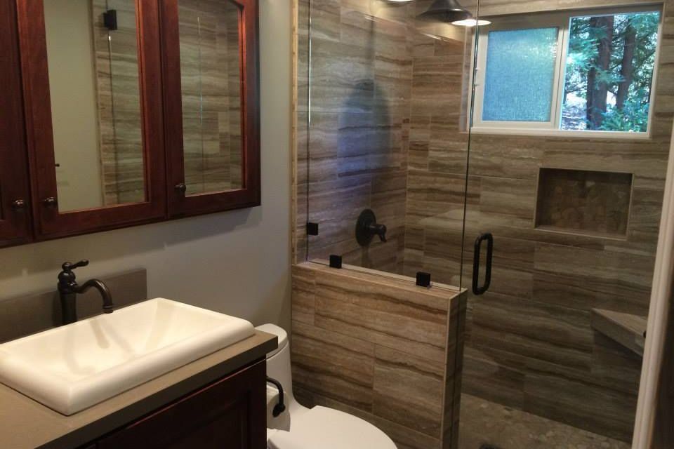 11885270 10153652131443933 2265055917879503812 n