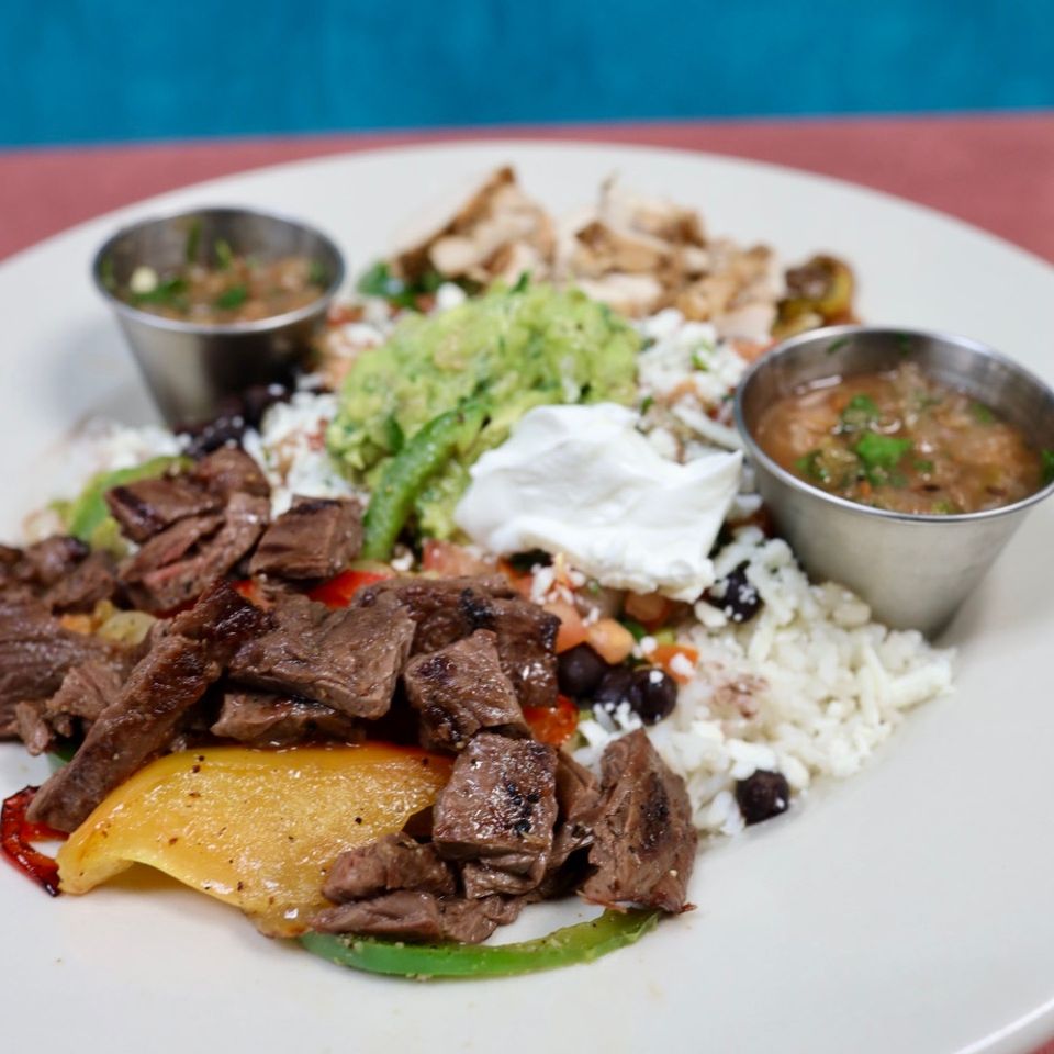 39a1a95e e7e8 4d24 aee2 f0af593ac870