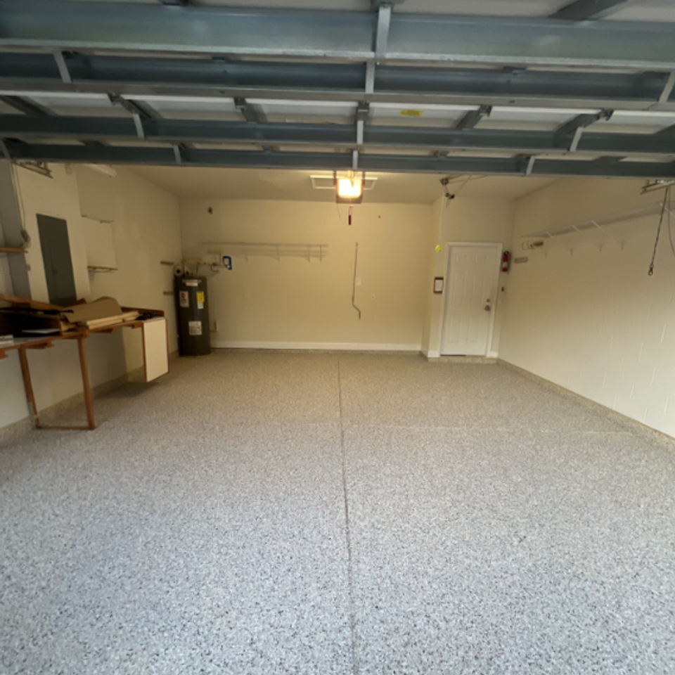 Screenshot 2025 12 02 081829