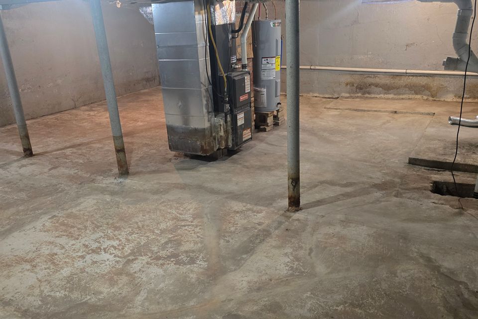 20260109 075049