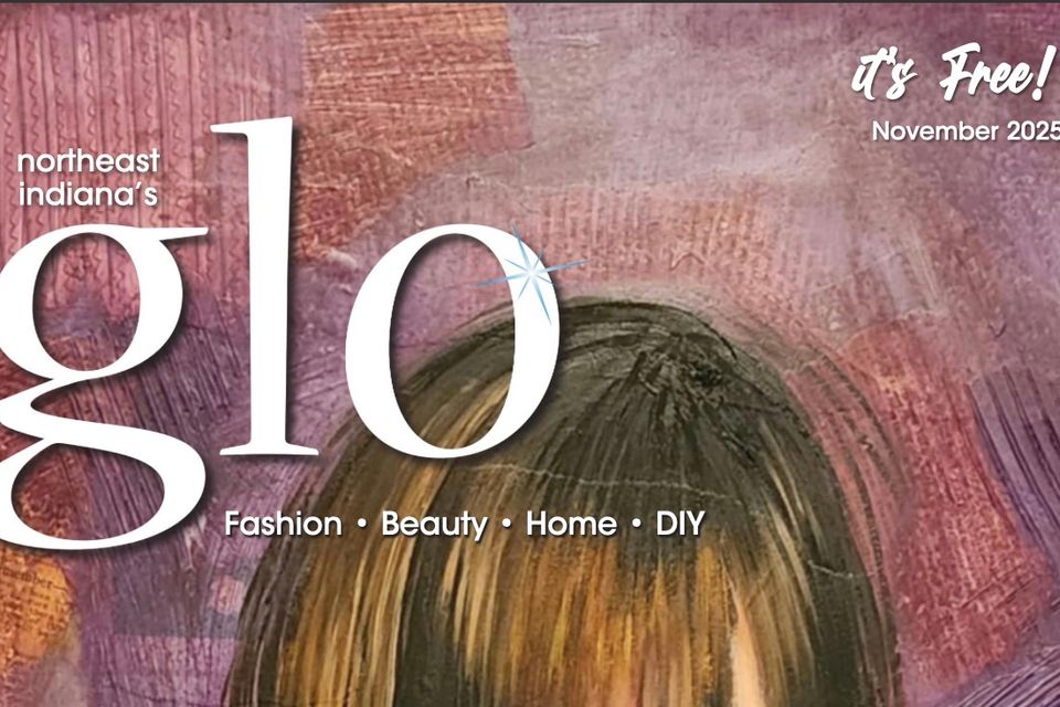 Screenshot 2025 11 21 at 9.09.00 am