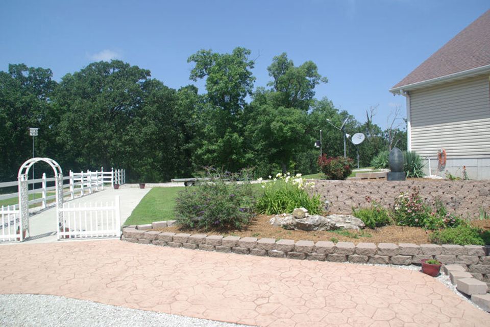 Pic 2
