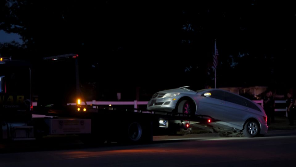 Pricing depends on distance, vehicle size/weight, and condition. We provide transparent, upfront estimates before dispatch. For typical distances within Worcester County, we keep rates competitive.