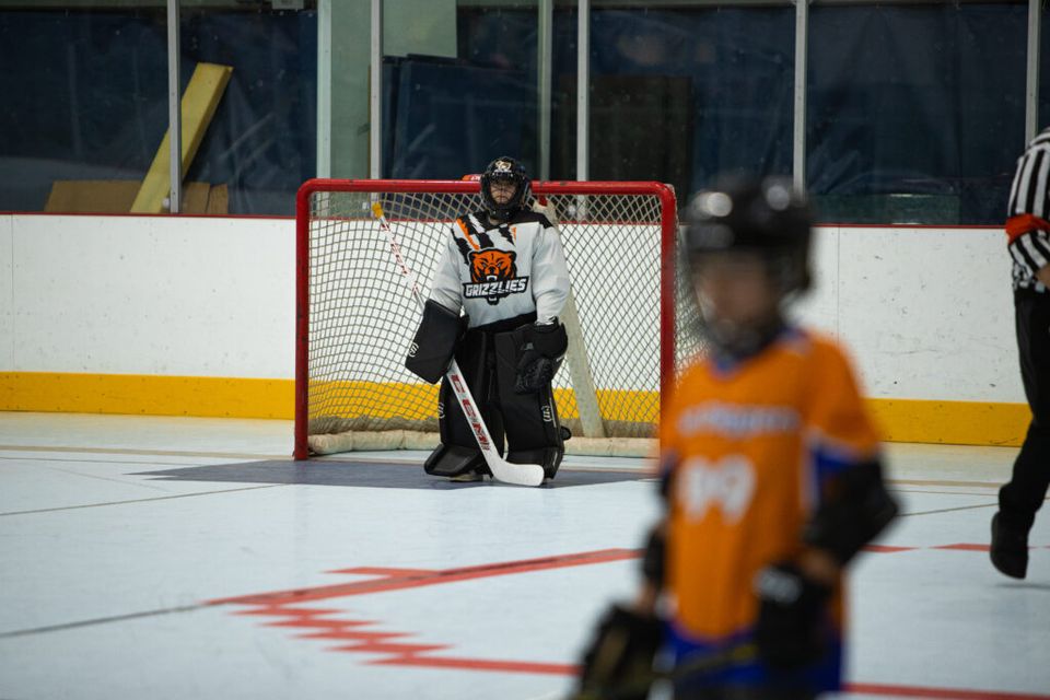 Dek hockey youth7