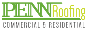 Logo 300x107