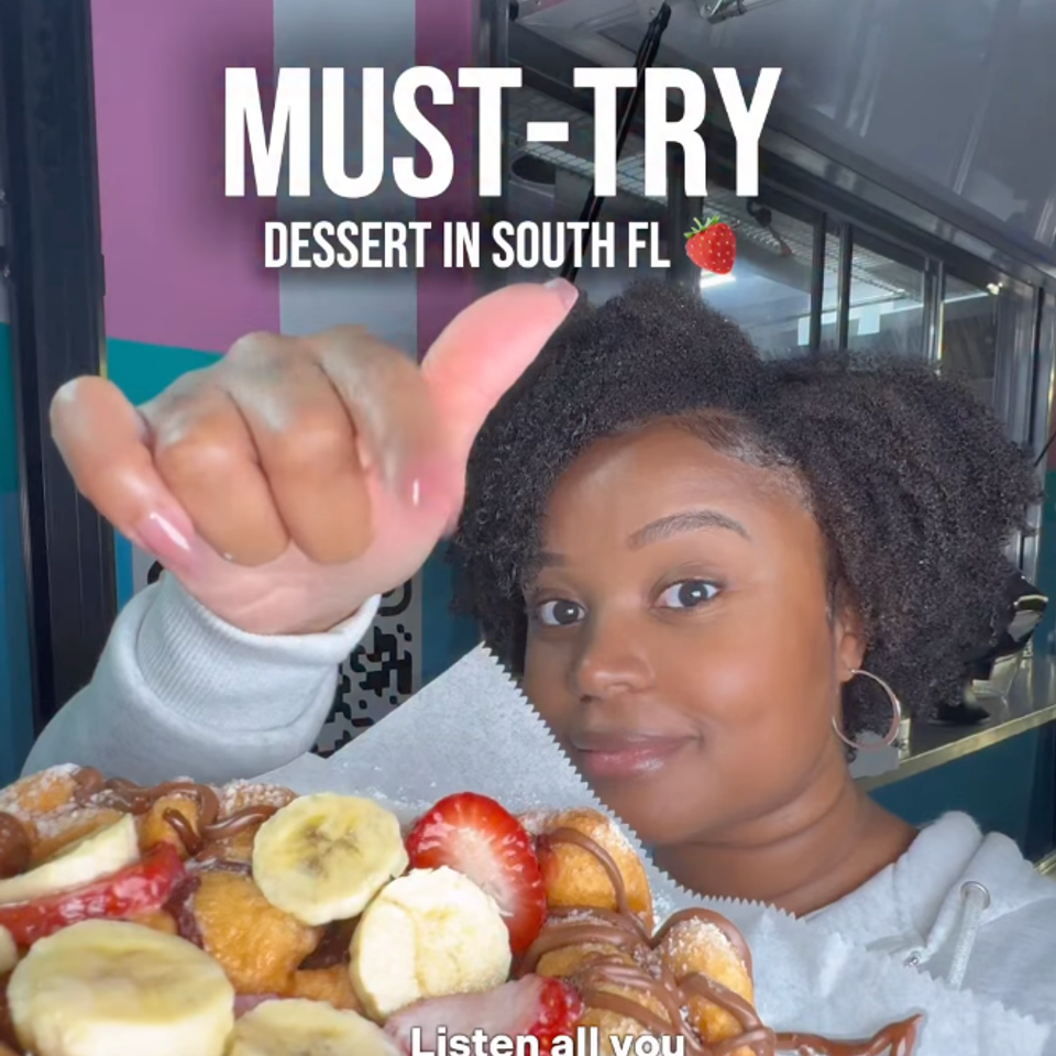 Screenshot 2026 03 11 at 10.04.22 pm