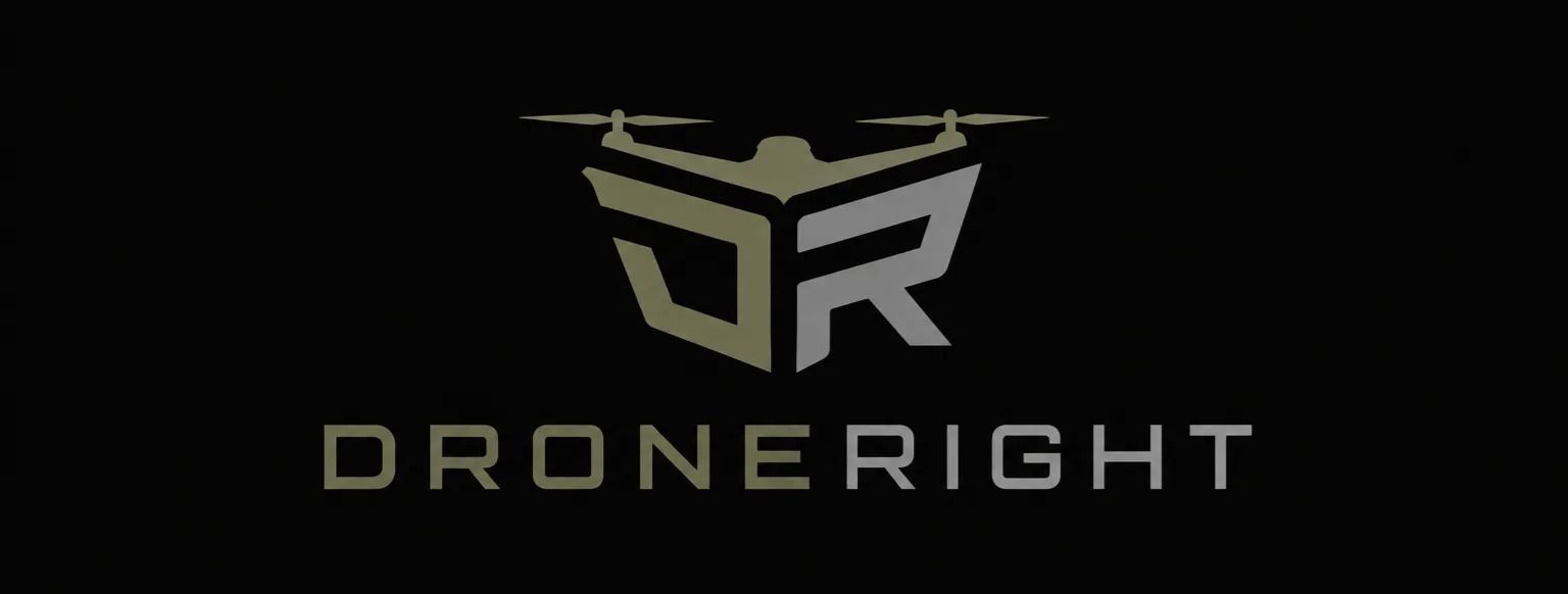 Drone Right, LLC