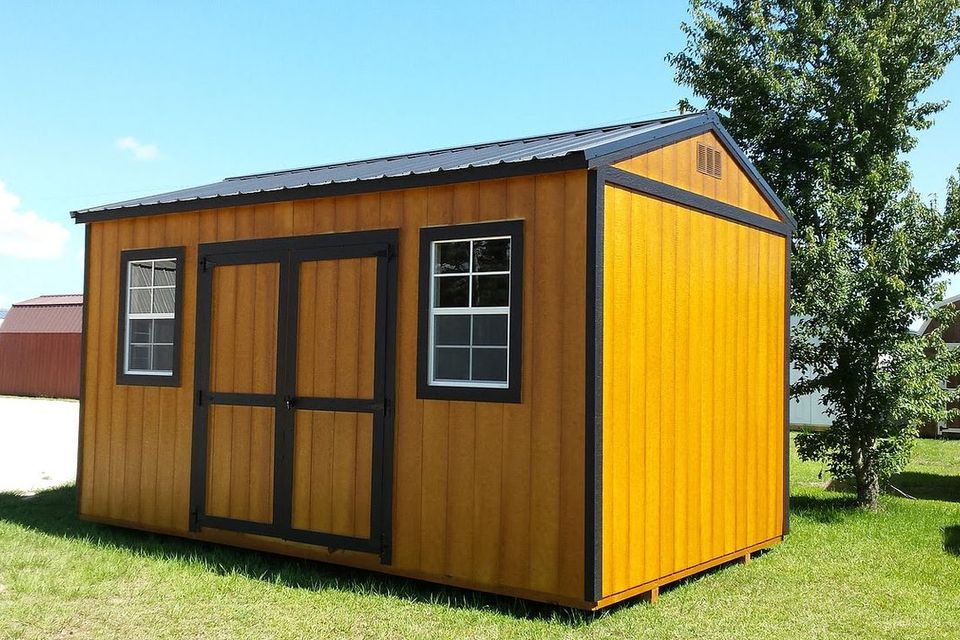 Shed gallery15