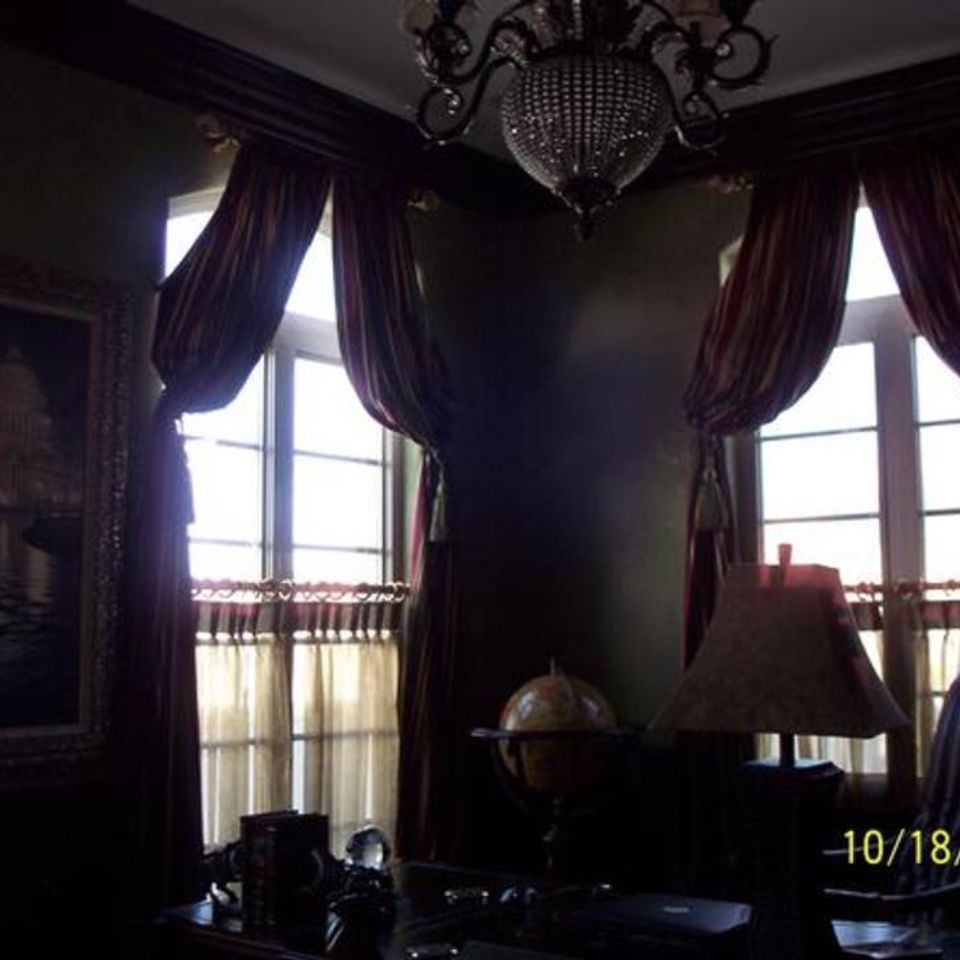 Room320121127 27138 1y20xtz 0