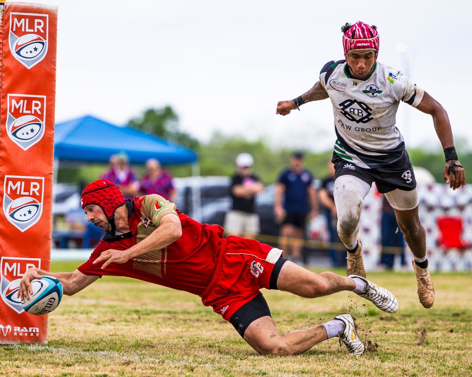Nitz rugby41126statechamp 62