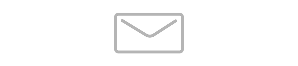 Mailcontact
