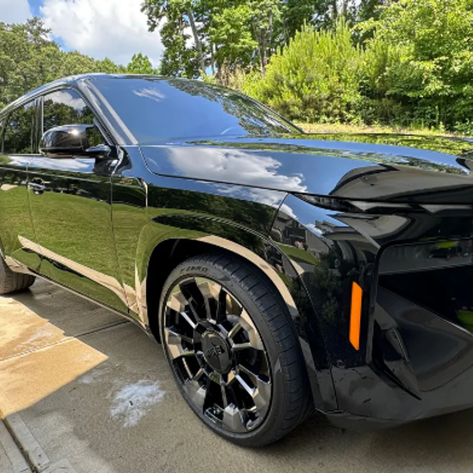 Screenshot 2025 07 30 115612