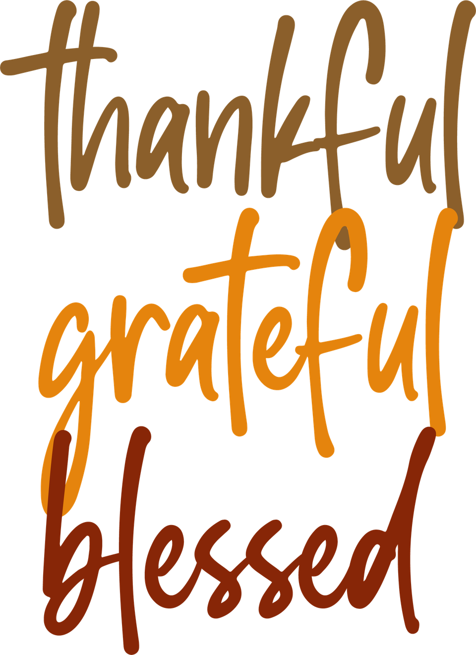 Seasons   fall thankful grateful and blessed  07